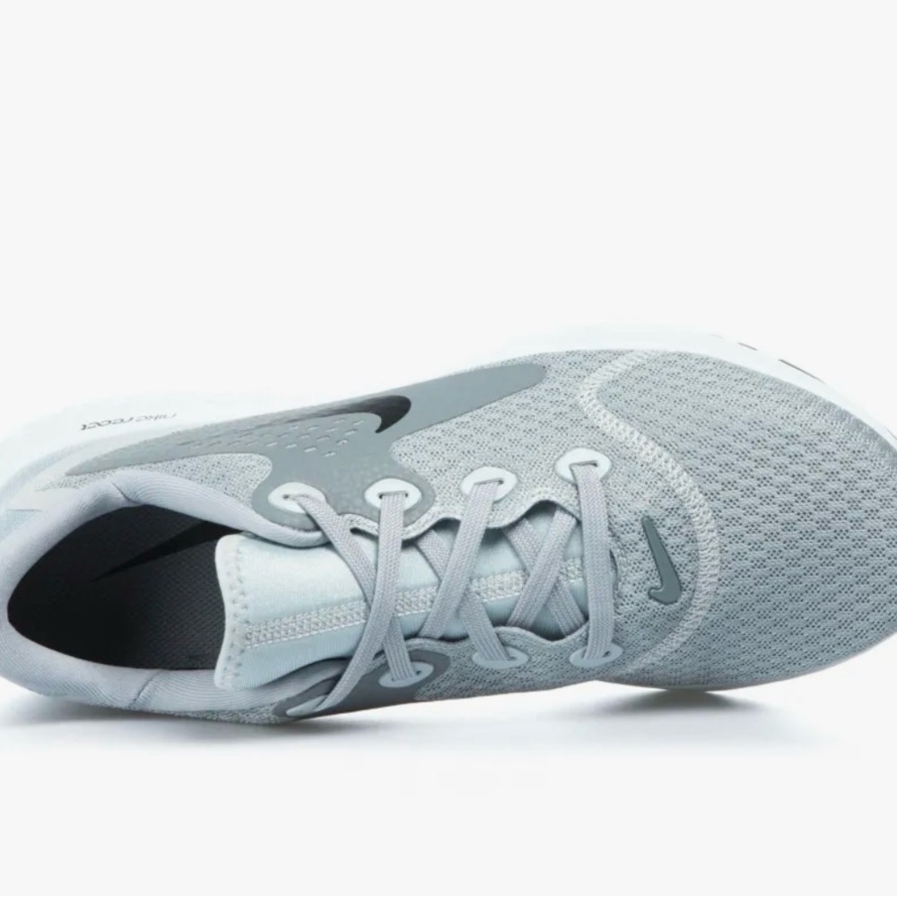 Nike Legend React Running W7